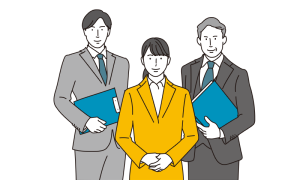 無料オンライン相談